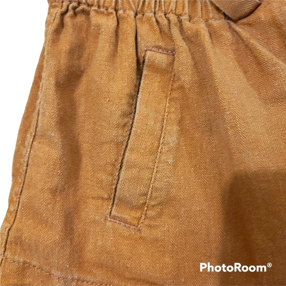 Old Navy Jacket - Picture 10 of 12